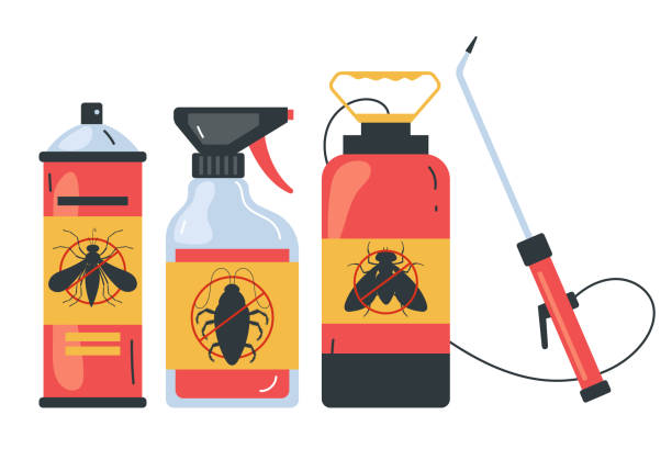 Best Pest Control Near Me  in Deltana, AK