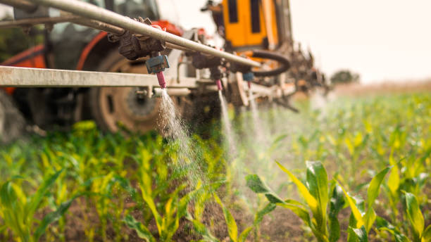 Best Commercial Pest Control Services  in Deltana, AK